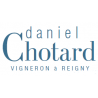 Domaine Chotard