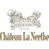 Château La Nerthe