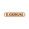 Domaine Guigal