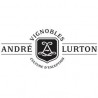 Vignobles André Lurton