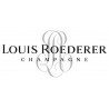 Champagne Louis Roederer