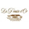 Domaine de La Pousse d'Or