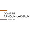 Domaine Arnoux-Lachaux
