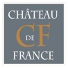 Château de France